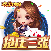 [流言板]历史第几控卫？比卢普斯生涯15.2分，1冠+FMVP+5届全明星