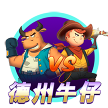 [流言板]美媒：放走布伦森与东契奇会永远是独行侠队史最大错误之一
