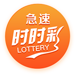 [流言板]美记：西蒙斯去向未定，导致威少市场受阻