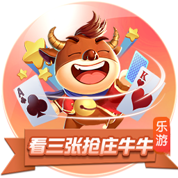 记者：克鲁伊维特三儿子将与里昂签约5年，转会费约400万欧元