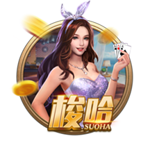 [流言板]利拉德：能跟字母一起打球真的很棒，是一种享受也是种奢侈