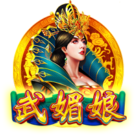 [流言板]哪款是你的最爱！媒体感慨：库里的理发师应该入选名人堂