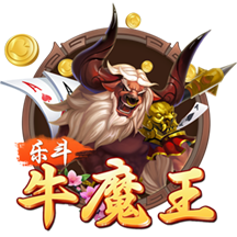 bobfootball足球官网在线桌面版客户端