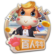 [流言板]力劈华山第一名！字母哥上赛季完成243记扣篮，排名联盟第一