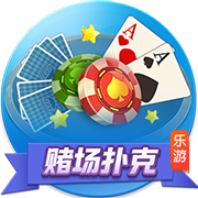 [流言板]利拉德：能跟字母一起打球真的很棒，是一种享受也是种奢侈