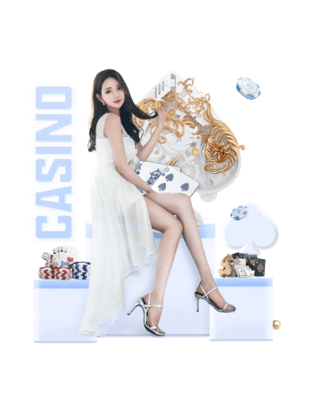 [流言板]杨瀚森：中美篮球核心差异是速度&强度，NBA更崇尚个人能力