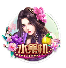 [流言板]还有短板吗？媒体晒湖人新阵容并发问：谁能阻挡这支球队？
