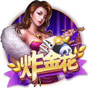 [流言板]篮网高管：小迈克尔