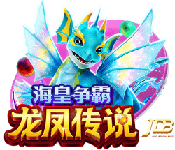 [流言板]詹姆斯自03年进联盟以来季后赛184胜，超同期所有球队