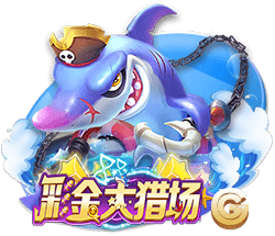 [流言板]未来的全明星？Slam官方分享汤普森兄弟所拍摄的杂志内页照