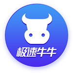 [流言板]李凯尔社媒分享休赛期训练动态：投入工作