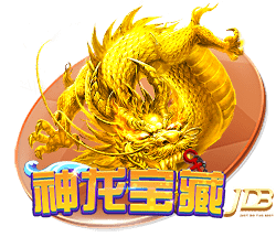 [流言板]湖人球员克里斯