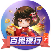 [流言板]美记：西蒙斯去向未定，导致威少市场受阻