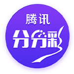 [流言板]宝剑锋从磨砺出！戈贝尔Ins晒近照与球迷分享，文班亚马入镜