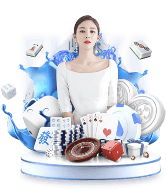 [流言板]篮网高管：小迈克尔
