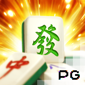 bobfootball足球官网在线集合版