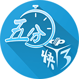 [流言板]布朗：进攻端会强调速度，防守端会保持对抗但需减少犯规