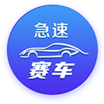 [流言板]杨瀚森：中美篮球核心差异是速度&强度，NBA更崇尚个人能力