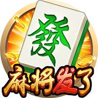 [流言板]准备起飞？黄蜂官方晒球员们的扣篮照响应NBA扣篮周