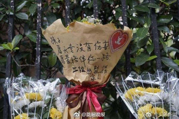 [流言板]NBA总经理：以前夏联结束就能休假，现在要一直观望球星动向