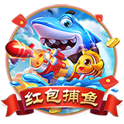 [流言板]还有短板吗？媒体晒湖人新阵容并发问：谁能阻挡这支球队？