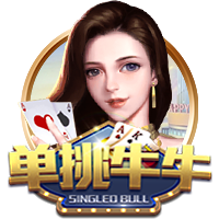 [流言板]媒体发问：巅峰威少和爱德华兹，谁拥有更强的运动能力？