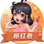 【原声】为杨瀚森加油！克林根视角看杨瀚森和开拓者表现