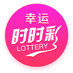 [流言板]伦纳德是现役唯一一位出战400+场比赛且胜率70+%的球员