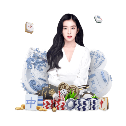 [韩网翻译]Keria：没练过efls