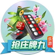 [流言板]伦纳德是现役唯一一位出战400+场比赛且胜率70+%的球员