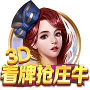 [韩网翻译]Keria：没练过efls