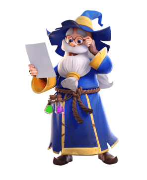 [流言板]魔兽vs浓眉！媒体：霍华德和戴维斯，谁拥有更强的巅峰？