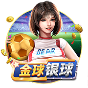 [流言板]宝剑锋从磨砺出！戈贝尔Ins晒近照与球迷分享，文班亚马入镜
