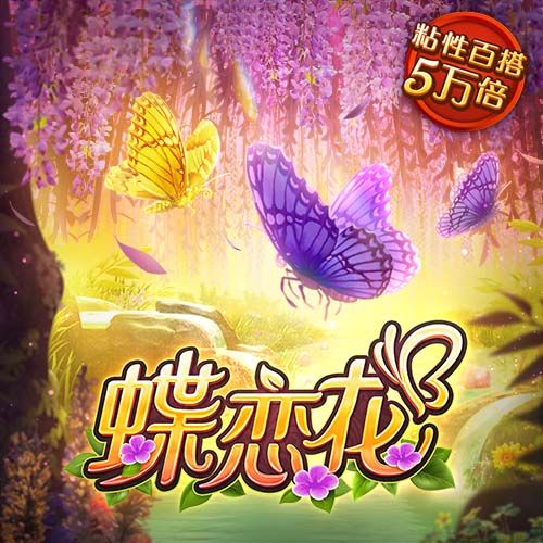 [流言板]贾巴里：很期待和杜兰特一起打球，我会尽可能地向他学习