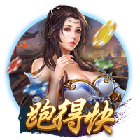 bobfootball足球官网在线网页版