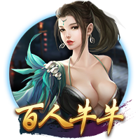 [流言板]布朗：进攻端会强调速度，防守端会保持对抗但需减少犯规