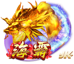 [流言板]篮网高管：小迈克尔