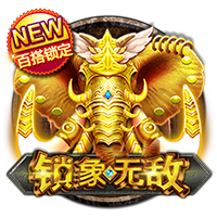 [流言板]魔兽vs浓眉！媒体：霍华德和戴维斯，谁拥有更强的巅峰？