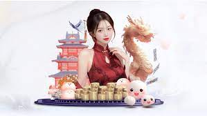 [流言板]BR长文解释科比未进前十：科比生涯大部分时间不是联盟最佳
