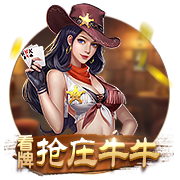 【直播】Cryin：Chovy拿s冠就史二中单，Faker联赛统治力没他强