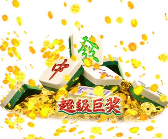 [流言板]历史第几控卫？比卢普斯生涯15.2分，1冠+FMVP+5届全明星
