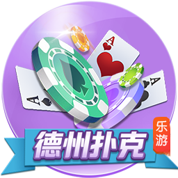 [流言板]奥尼尔：我真TM讨厌戈贝尔，他若进名人堂我就穿这样去参加