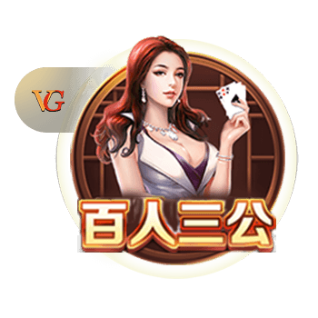 [流言板]杜兰特以前位于OKC的老房子正被出售，起步价仅为35美元
