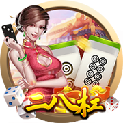 [流言板]美媒：詹姆斯法律团队对在社媒用AI将其丑化的账号发出禁令