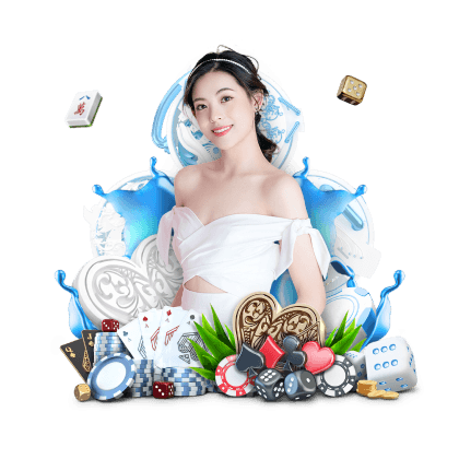 [流言板]未来的全明星？Slam官方分享汤普森兄弟所拍摄的杂志内页照