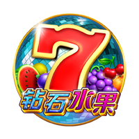[流言板]丹佛记者：掘金可能会争取和威少再度合作，以填补阵容空缺