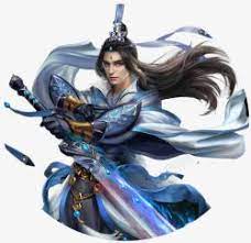 [流言板]宝剑锋从磨砺出！戈贝尔Ins晒近照与球迷分享，文班亚马入镜
