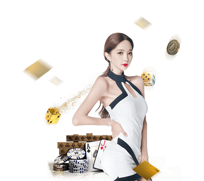 [流言板]杜兰特以前位于OKC的老房子正被出售，起步价仅为35美元