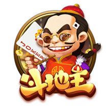 [流言板]未来的全明星？Slam官方分享汤普森兄弟所拍摄的杂志内页照