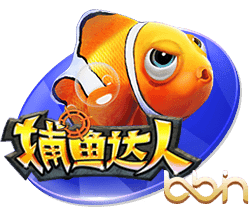 [流言板]恩比德：我知道是谁泄露了会议内容，他下赛季还在队里